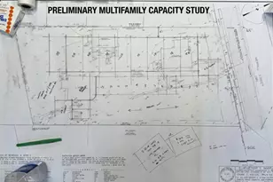 1430 Merrill St, Santa Cruz, CA 95062 - Photo 23