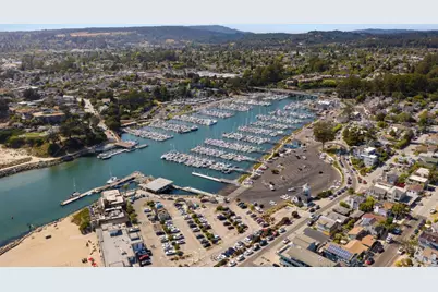 1430 Merrill St, Santa Cruz, CA 95062 - Photo 29