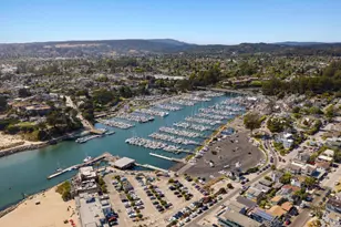 1430 Merrill St, Santa Cruz, CA 95062 - Photo 29