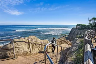 1430 Merrill St, Santa Cruz, CA 95062 - Photo 37