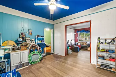 1430 Merrill St, Santa Cruz, CA 95062 - Photo 19