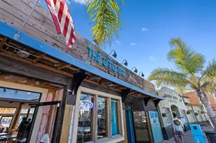 1430 Merrill St, Santa Cruz, CA 95062 - Photo 39