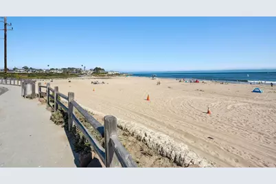 1430 Merrill St, Santa Cruz, CA 95062 - Photo 31