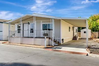 5770 Winfield Blvd 17, San Jose, CA 95123 - Photo 1