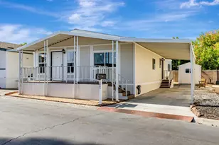 5770 Winfield Blvd 17, San Jose, CA 95123 - Photo 1