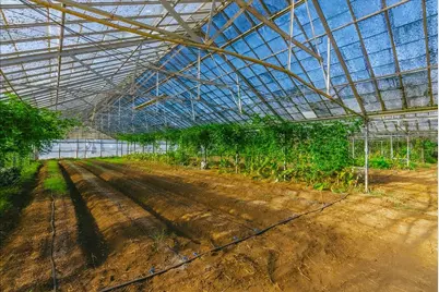 371 Calabasas Rd, Watsonville, CA 95076 - Photo 35