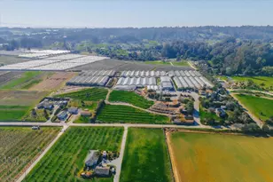 371 Calabasas Rd, Watsonville, CA 95076 - Photo 67