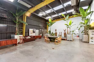 371 Calabasas Rd, Watsonville, CA 95076 - Photo 19