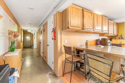 371 Calabasas Rd, Watsonville, CA 95076 - Photo 15