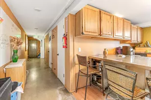 371 Calabasas Rd, Watsonville, CA 95076 - Photo 15