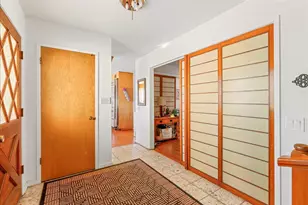 371 Calabasas Rd, Watsonville, CA 95076 - Photo 9