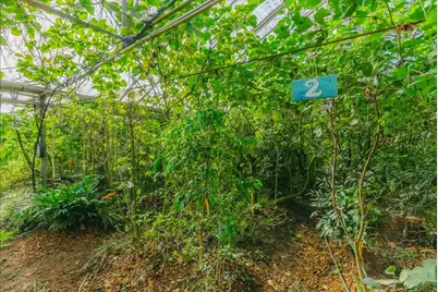 371 Calabasas Rd, Watsonville, CA 95076 - Photo 31