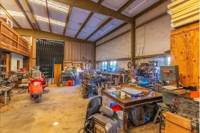 371 Calabasas Rd, Watsonville, CA 95076 - Photo 43