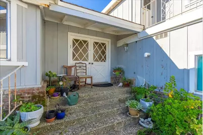 371 Calabasas Rd, Watsonville, CA 95076 - Photo 3