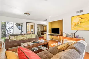 371 Calabasas Rd, Watsonville, CA 95076 - Photo 13