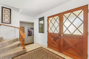 371 Calabasas Rd, Watsonville, CA 95076 - Photo 11