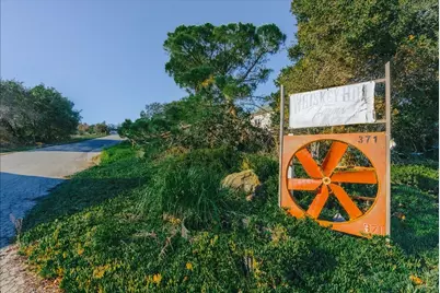 371 Calabasas Rd, Watsonville, CA 95076 - Photo 21