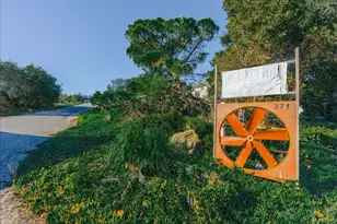 371 Calabasas Rd, Watsonville, CA 95076 - Photo 21