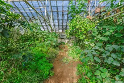 371 Calabasas Rd, Watsonville, CA 95076 - Photo 33