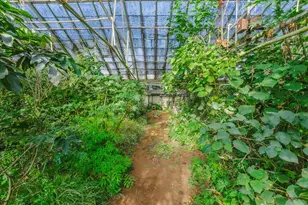 371 Calabasas Rd, Watsonville, CA 95076 - Photo 33