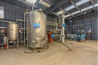 371 Calabasas Rd, Watsonville, CA 95076 - Photo 39