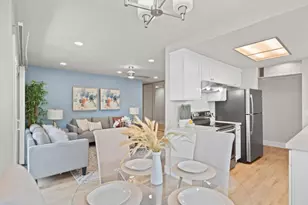 1135 Reed Ave D, Sunnyvale, CA 94086 - Photo 1