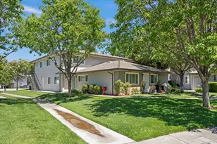 1343 Scossa Ave 4, San Jose, CA 95118 - Photo 1