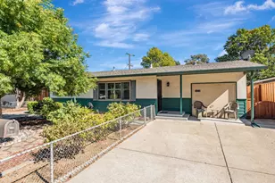 14214 Lucian Ave, San Jose, CA 95127 - Photo 1