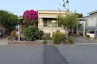 200 Ford 215, San Jose, CA 95138 - Photo 1