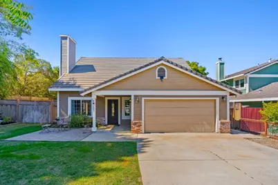 3607 Paper Mill Rd, Soquel, CA 95073 - Photo 1