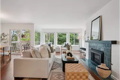 54 Shepherds Knoll, Pebble Beach, CA 93953 - Photo 1