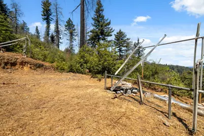2472 Fanning Grade, Ben Lomond, CA 95005 - Photo 11