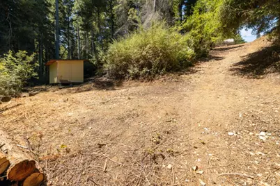 2472 Fanning Grade, Ben Lomond, CA 95005 - Photo 7