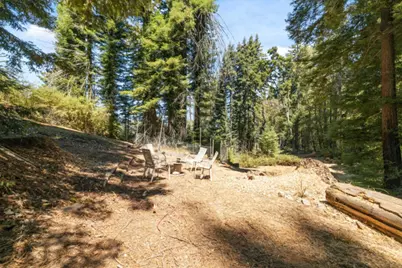 2472 Fanning Grade, Ben Lomond, CA 95005 - Photo 9