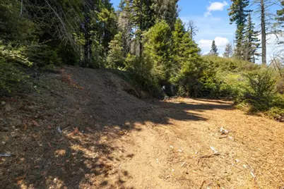 2472 Fanning Grade, Ben Lomond, CA 95005 - Photo 13
