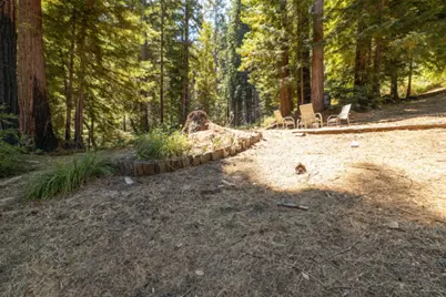 2472 Fanning Grade, Ben Lomond, CA 95005 - Photo 3