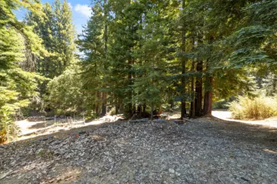 2472 Fanning Grade, Ben Lomond, CA 95005 - Photo 5