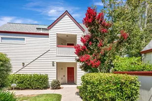 1403 Chelsea Way, Redwood City, CA 94061 - Photo 1