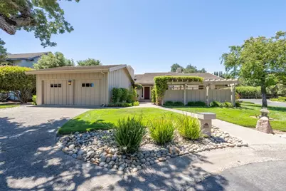 25387 Markham Ln, Salinas, CA 93908 - Photo 1