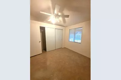 170 Sunset Cir 170, Vacaville, CA 95687 - Photo 11