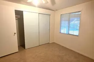 170 Sunset Cir 170, Vacaville, CA 95687 - Photo 11