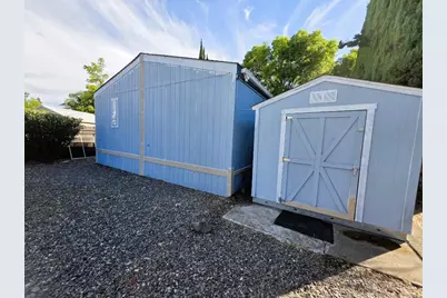 170 Sunset Cir 170, Vacaville, CA 95687 - Photo 13