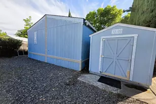 170 Sunset Cir 170, Vacaville, CA 95687 - Photo 13