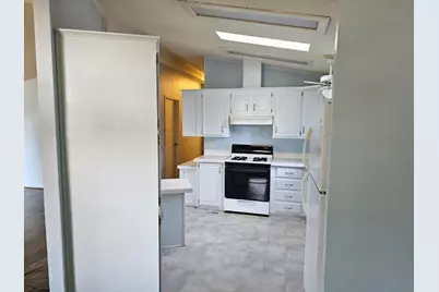 170 Sunset Cir 170, Vacaville, CA 95687 - Photo 17