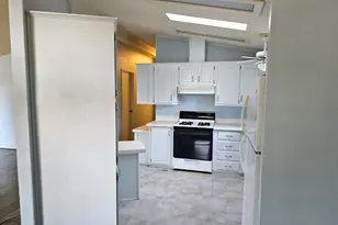 170 Sunset Cir 170, Vacaville, CA 95687 - Photo 17