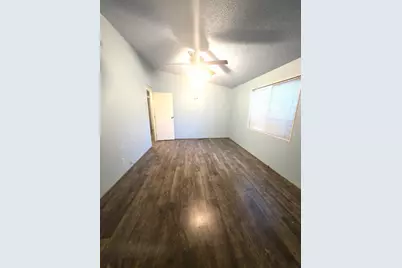 170 Sunset Cir 170, Vacaville, CA 95687 - Photo 5