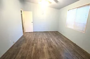 170 Sunset Cir 170, Vacaville, CA 95687 - Photo 5