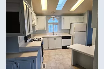 170 Sunset Cir 170, Vacaville, CA 95687 - Photo 21