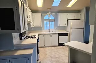 170 Sunset Cir 170, Vacaville, CA 95687 - Photo 21