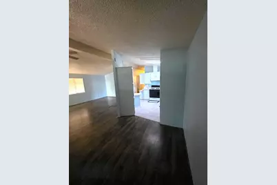 170 Sunset Cir 170, Vacaville, CA 95687 - Photo 7